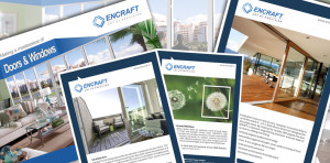 ENCARFT1