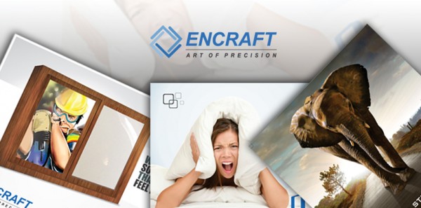 Encraft2