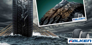 Falken_3
