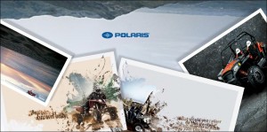 Polaris_Banner