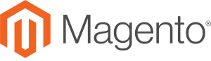 Magento_logo-png