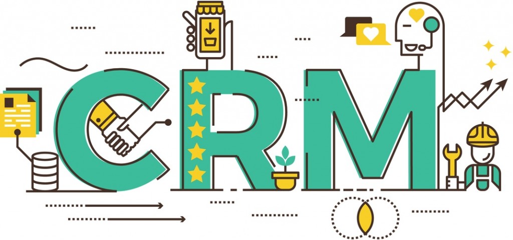 ecommercecrm